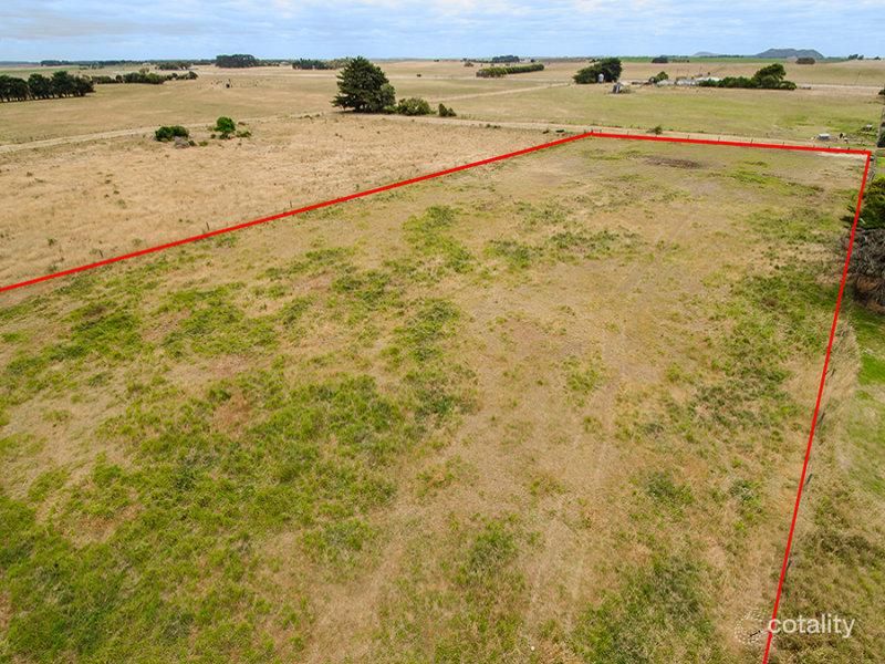 1 Edmund St, Allendale East, SA 5291