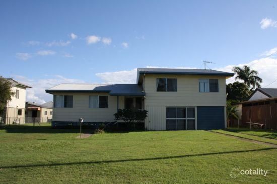 89 Steindl St, Granville, QLD 4650