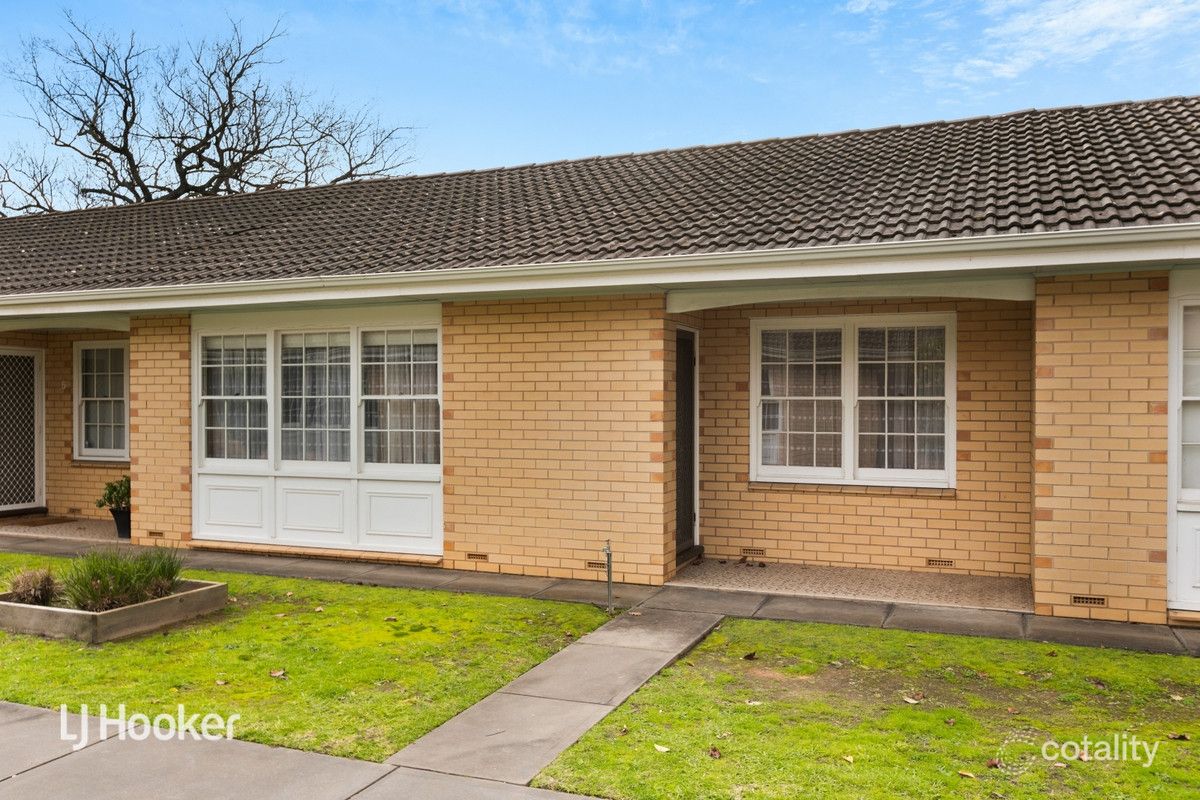 6/5 View St, Unley Park, SA 5061