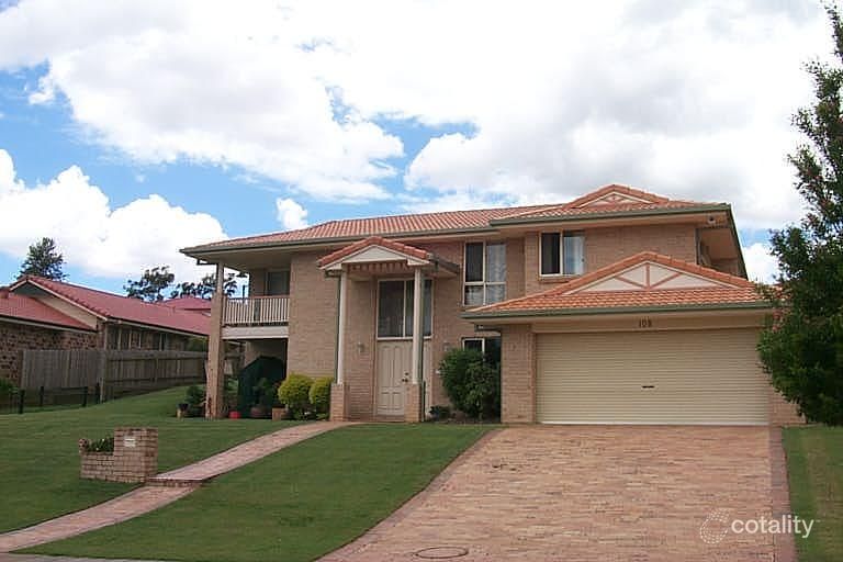 108 Bangalow St, Bridgeman Downs, QLD 4035