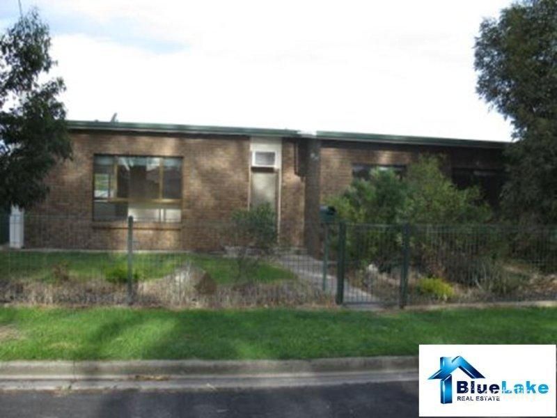1 Stanway St, Millicent, SA 5280