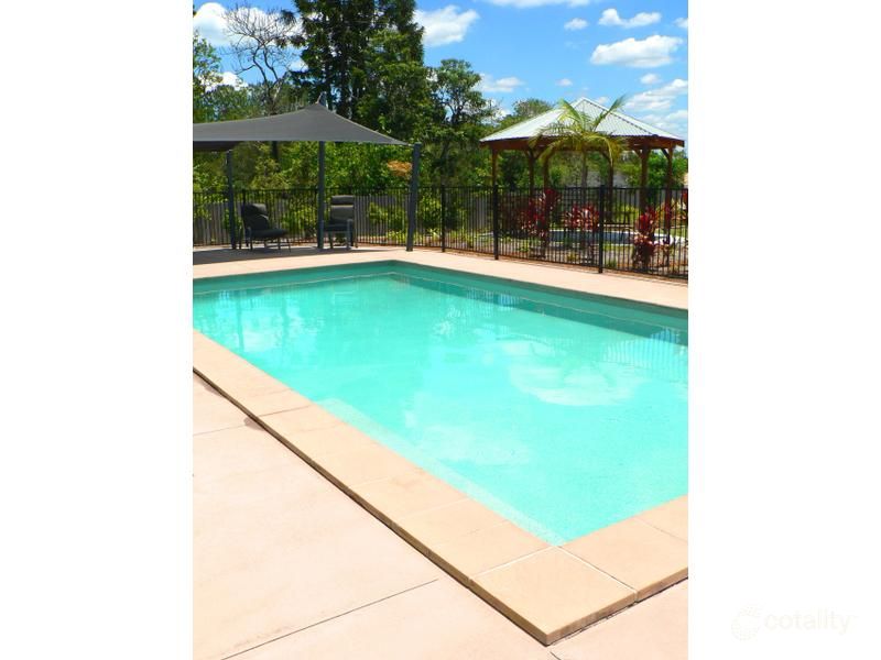 22/20 Claudia St, Burpengary, QLD 4505