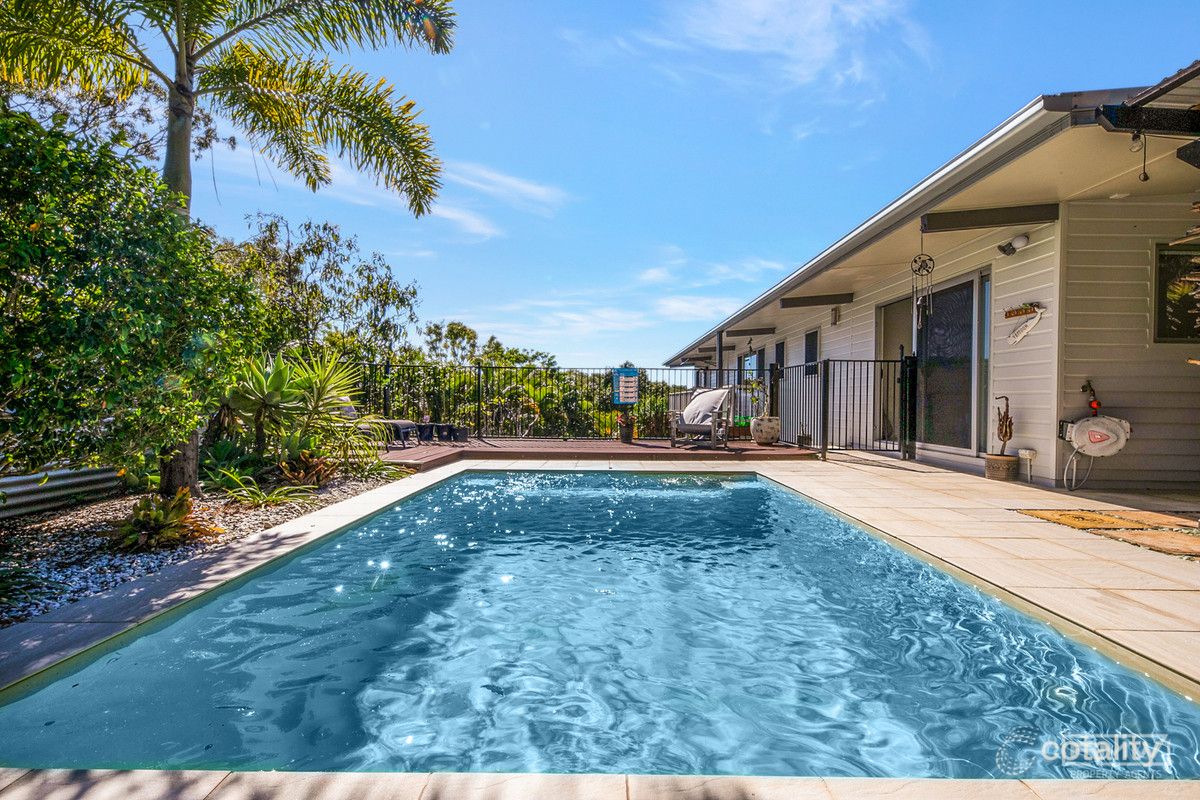 193 Howes Rd, Farnborough, QLD 4703