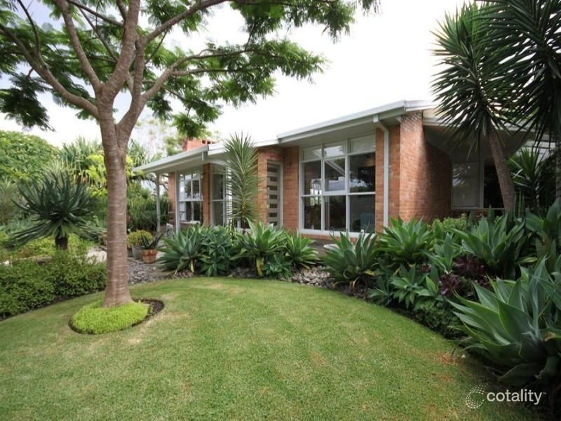 108 Lyons Rd, Sawtell, NSW 2452
