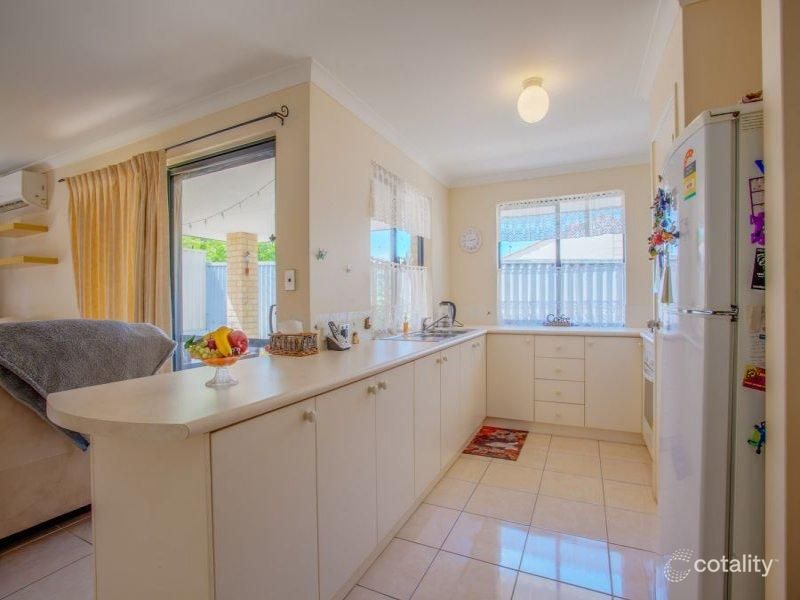 86b Mills St, Bentley, WA 6102