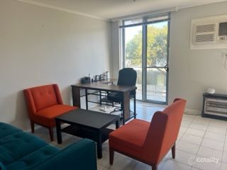 17/14 Broadway, Glenelg South, SA 5045