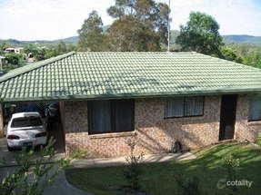 19 South Pacific Dr, Scotts Head, NSW 2447