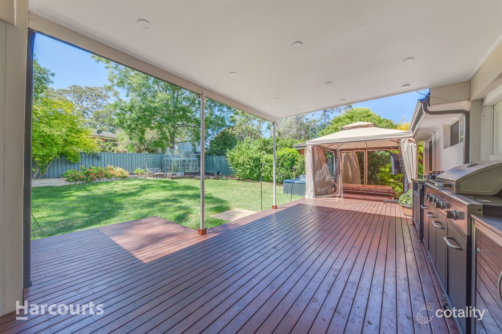 4 Park Rd, Baulkham Hills, NSW 2153