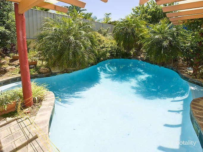 5 Lismore Ct, Duncraig, WA 6023