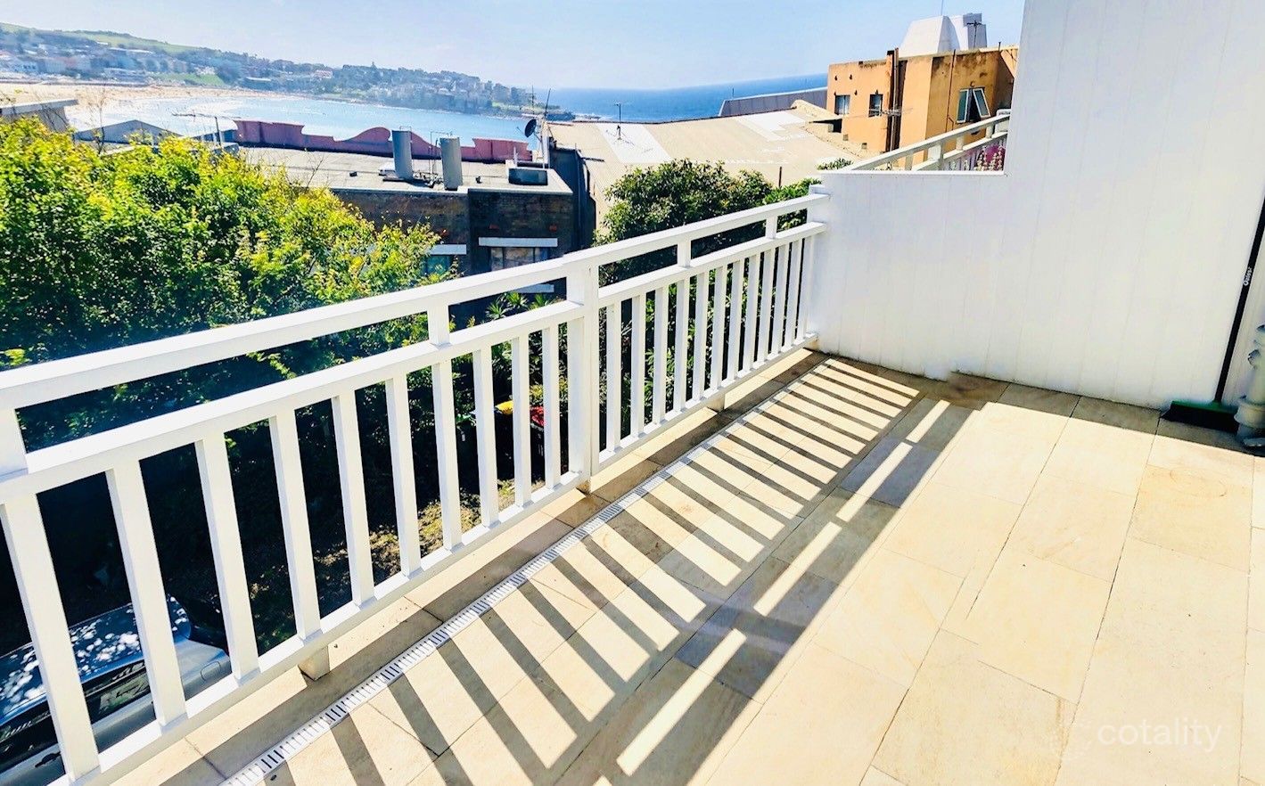 3/11 Francis St, Bondi Beach, NSW 2026
