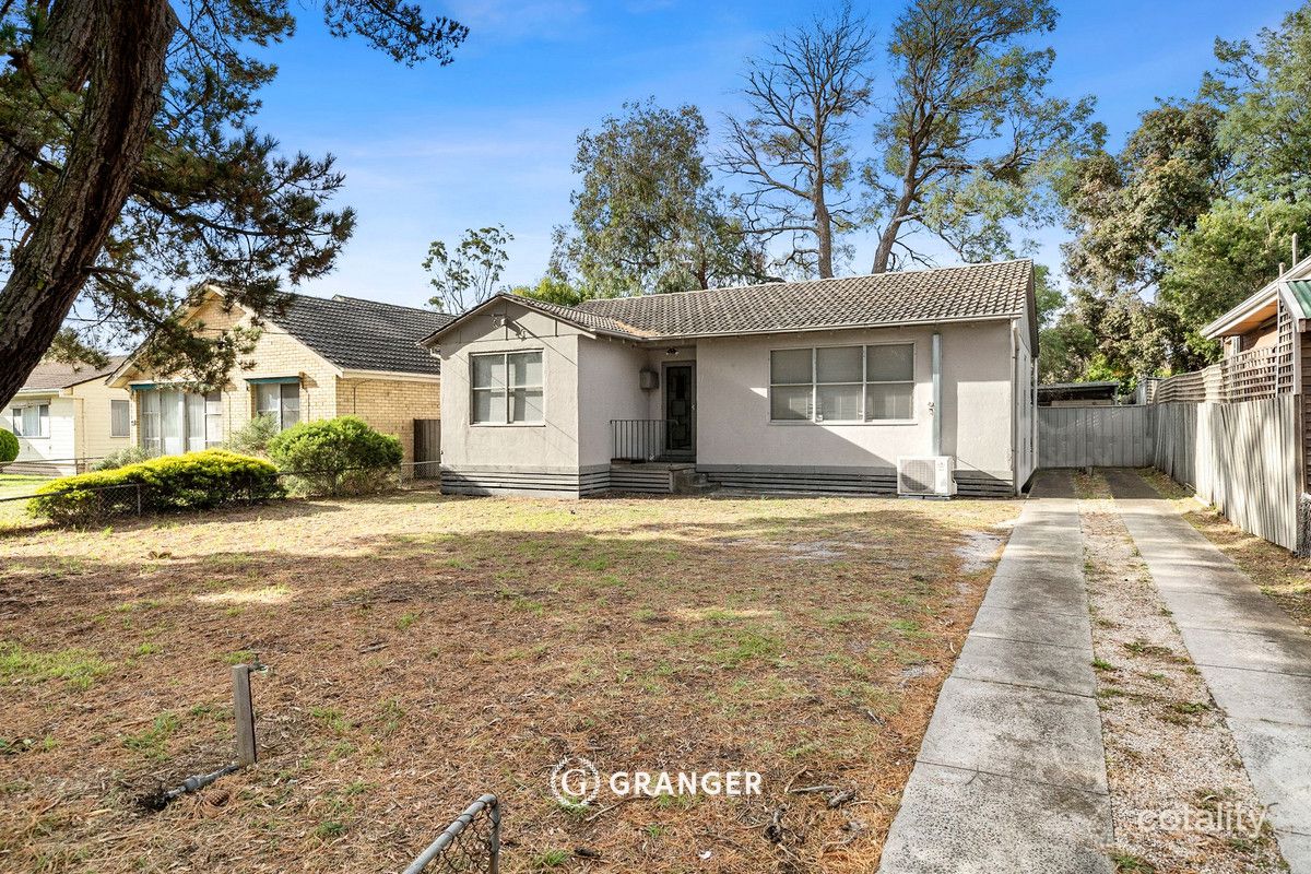 17 Longleaf St, Frankston North, VIC 3200