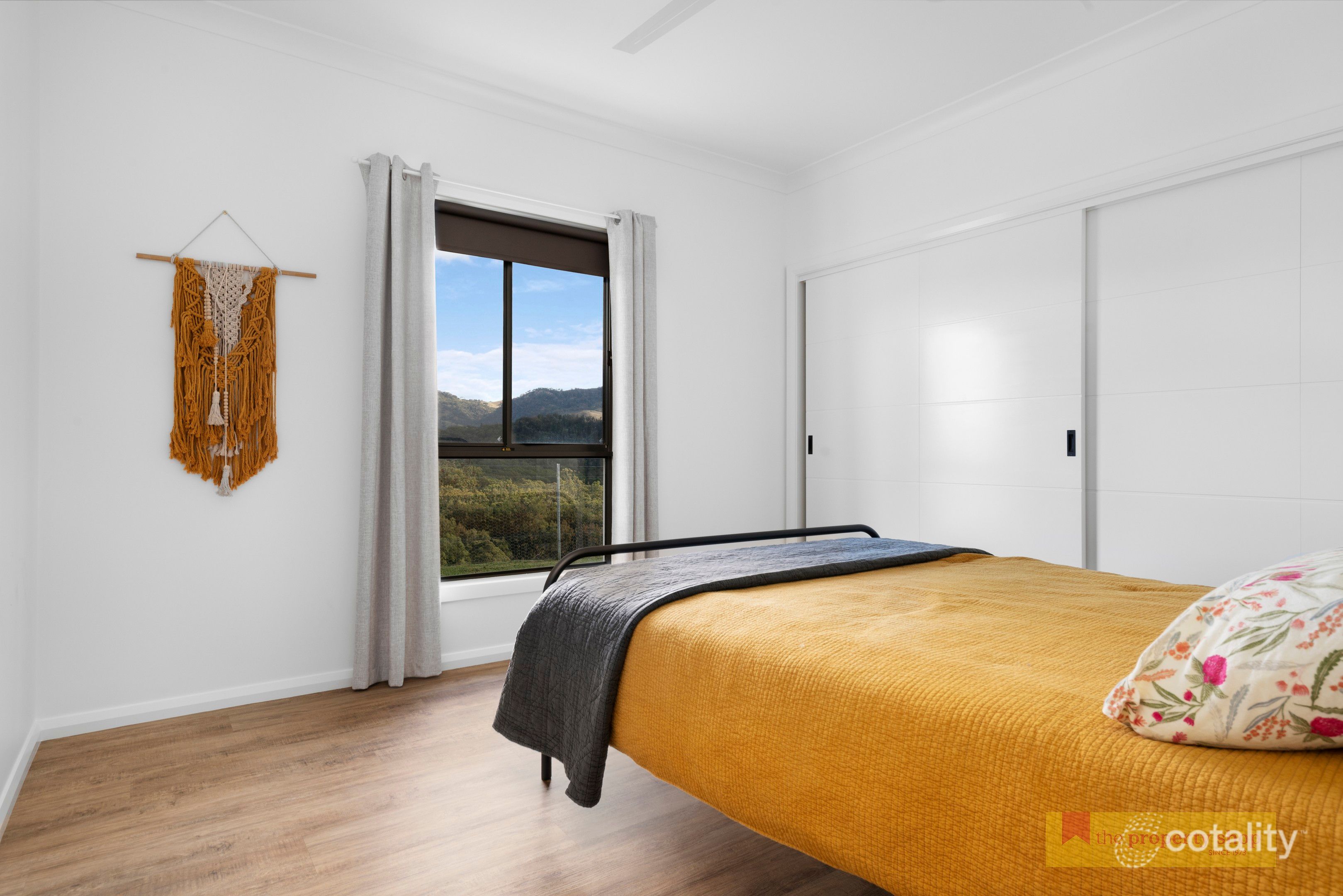 241 Riverlea Rd, Riverlea, NSW 2850