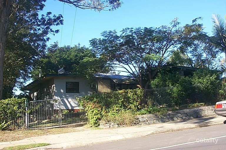 156 Marsden Rd, Kallangur, QLD 4503
