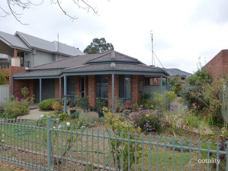 1/42 Blair St, Moama, NSW 2731