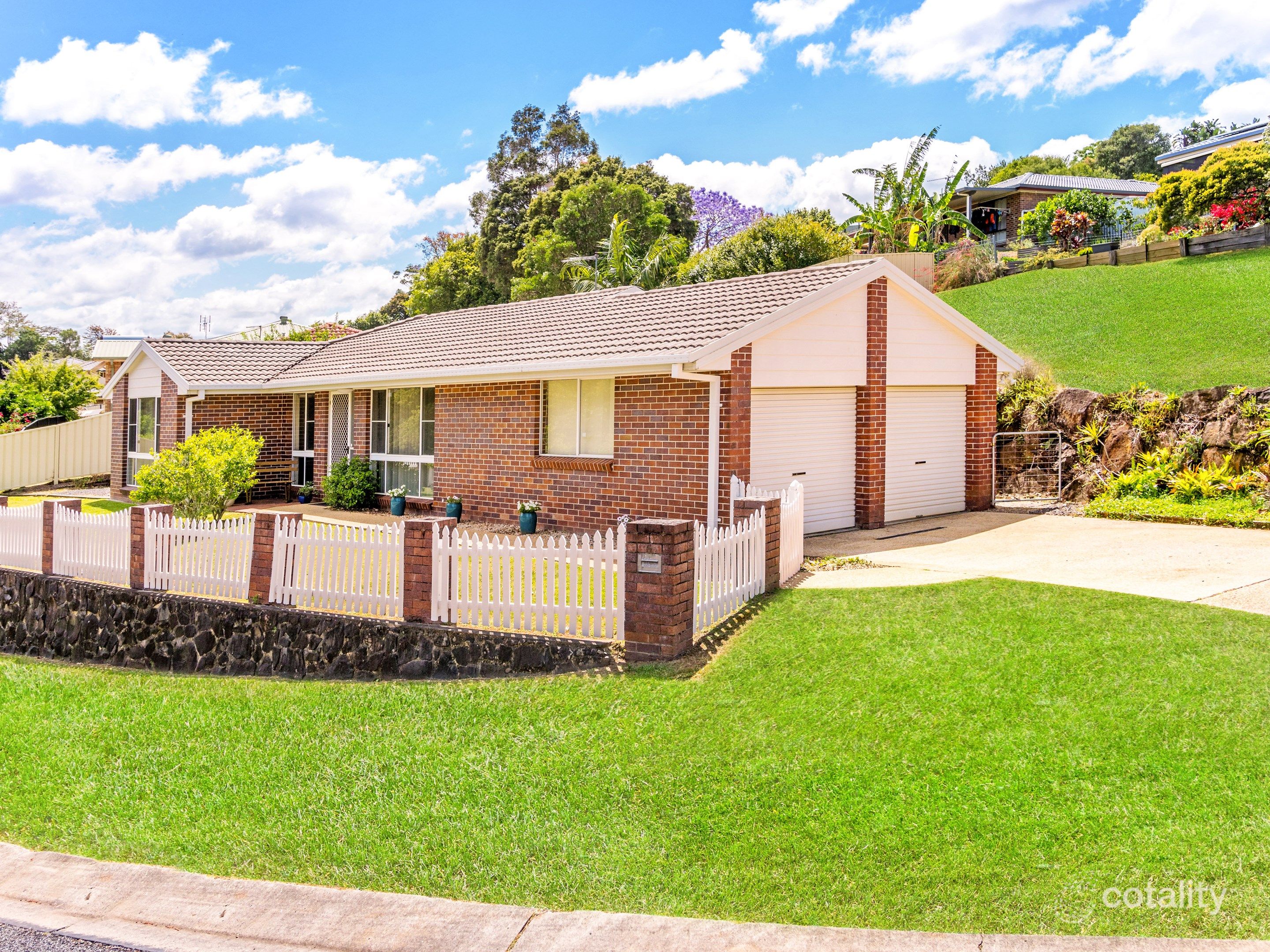 5 Koala Dr, Goonellabah, NSW 2480