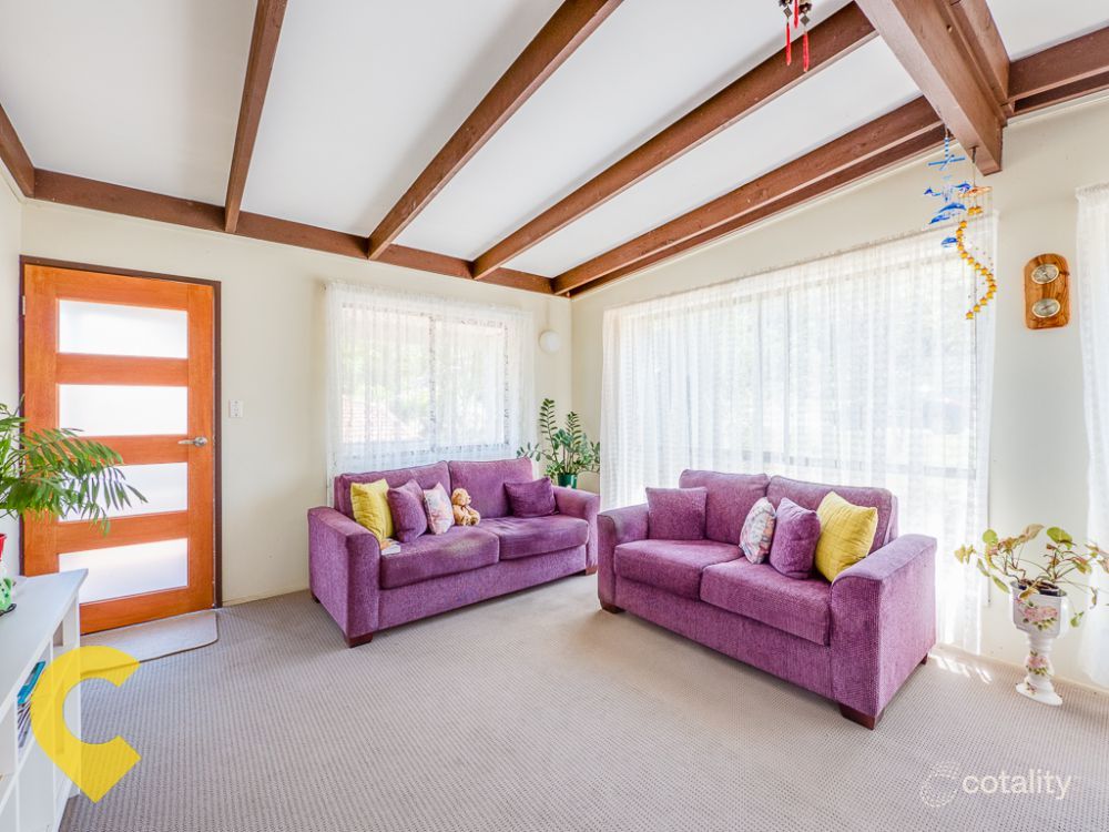 12 Wattle St, Kallangur, QLD 4503