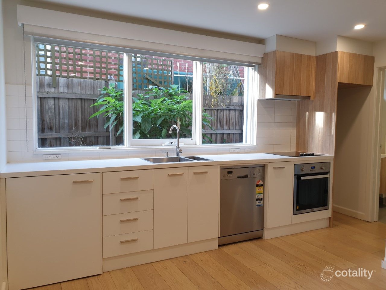 4/9 Daly St, Brunswick West, VIC 3055