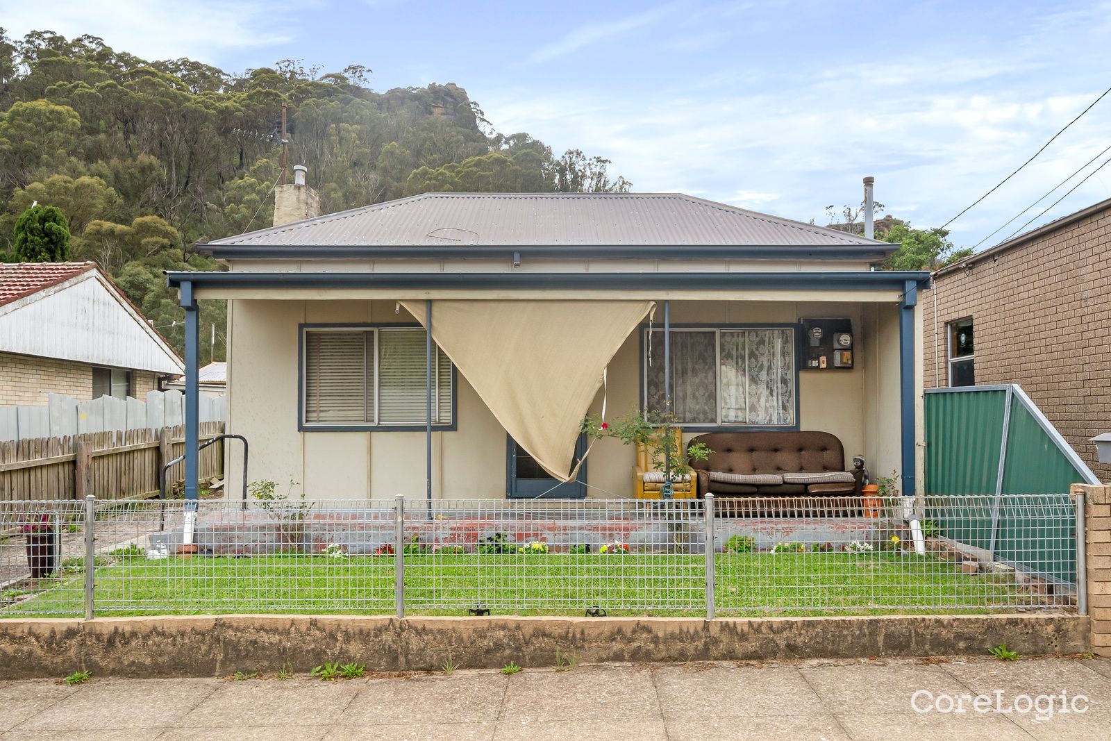 101 Hartley Valley Rd, Vale Of Clwydd, NSW 2790