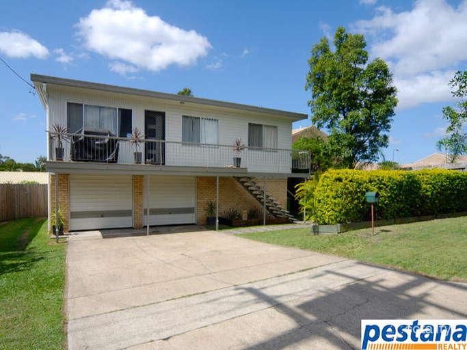 24 Argonaut St, Slacks Creek, QLD 4127