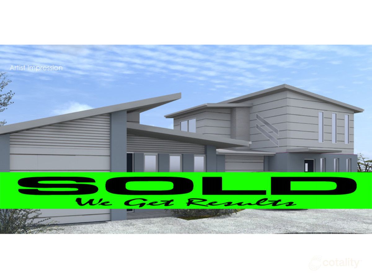 3/41 Paradise Beach Rd, Sanctuary Point, NSW 2540