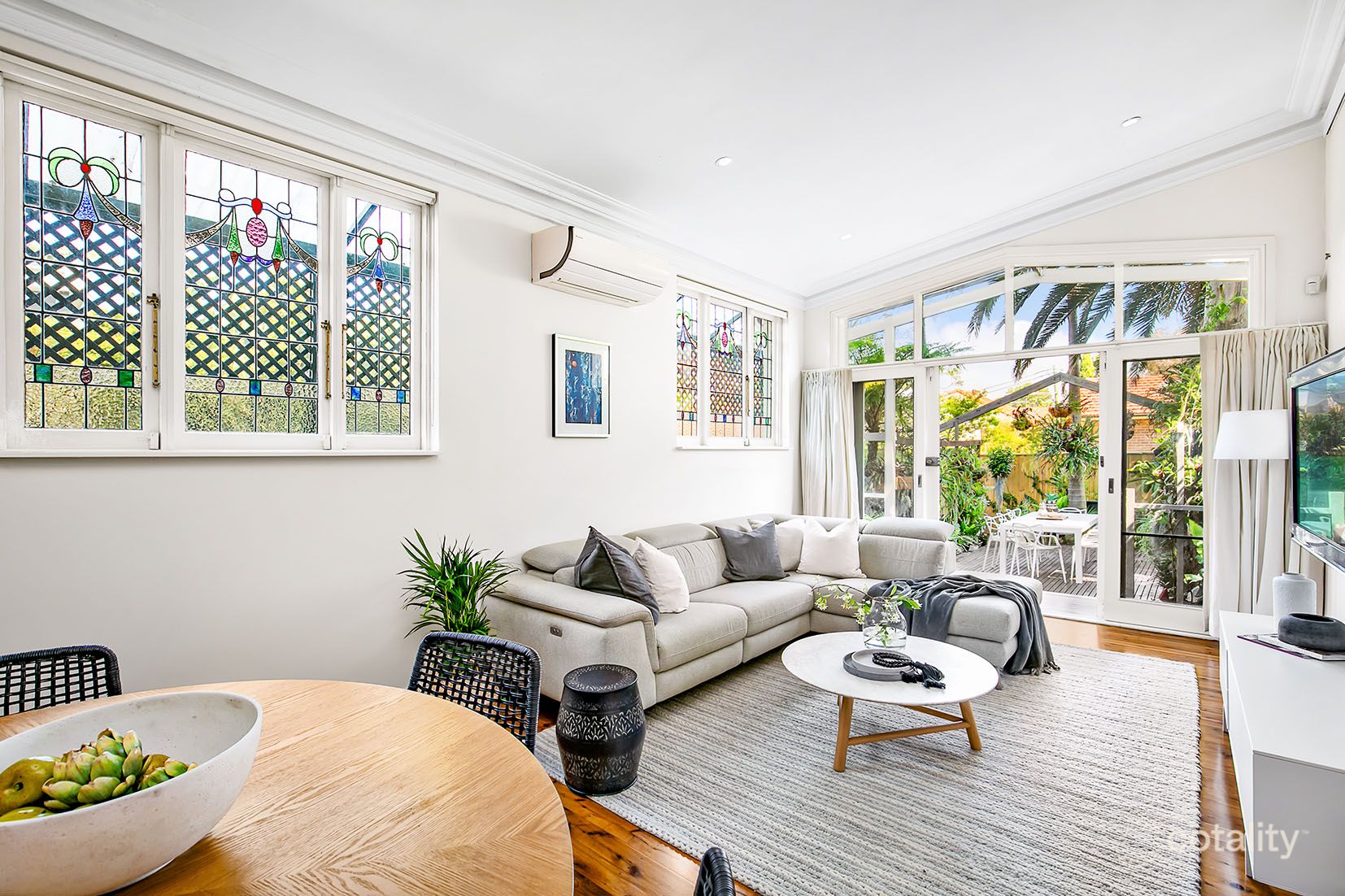 5 Salisbury St, Waverley, NSW 2024