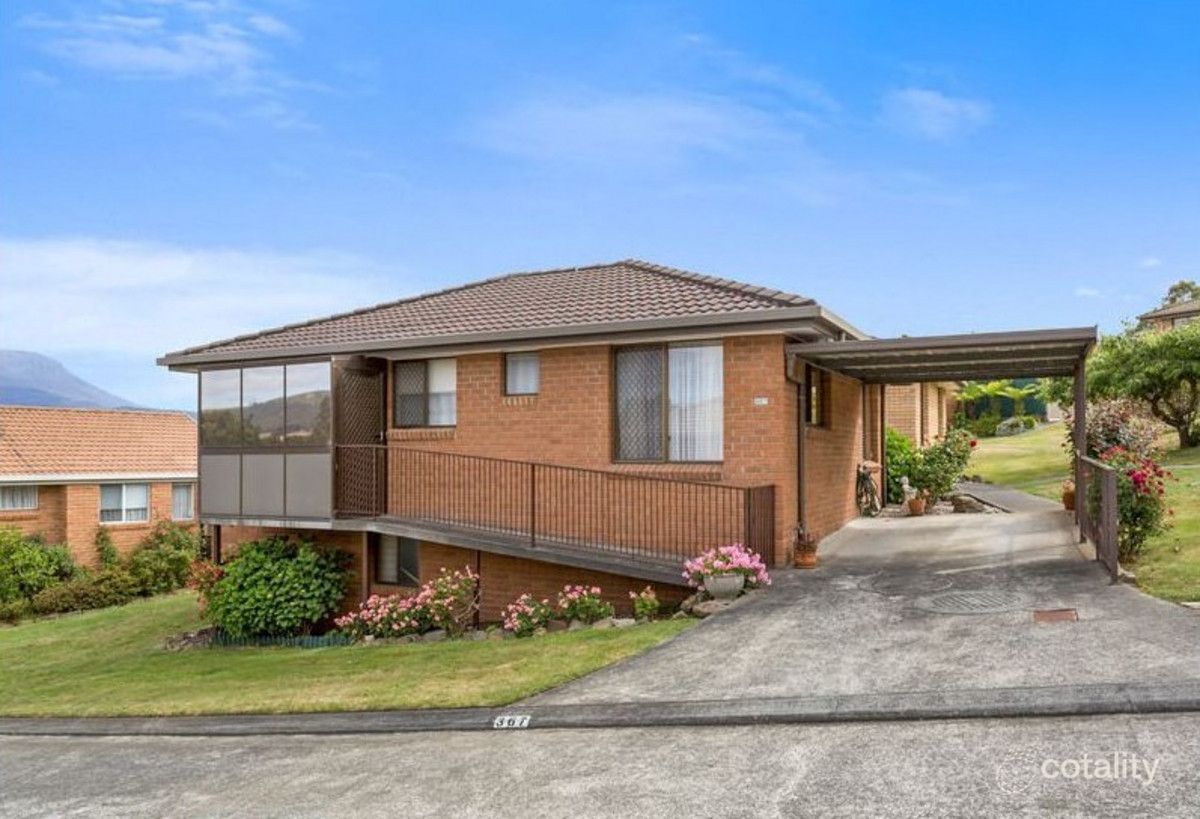367 Argyle Dr, Kingston, TAS 7050