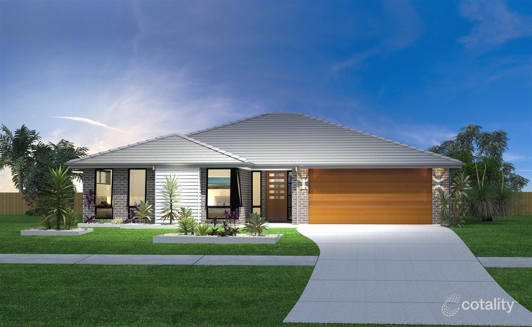 29 Mclean Dr, Horsham, VIC 3400