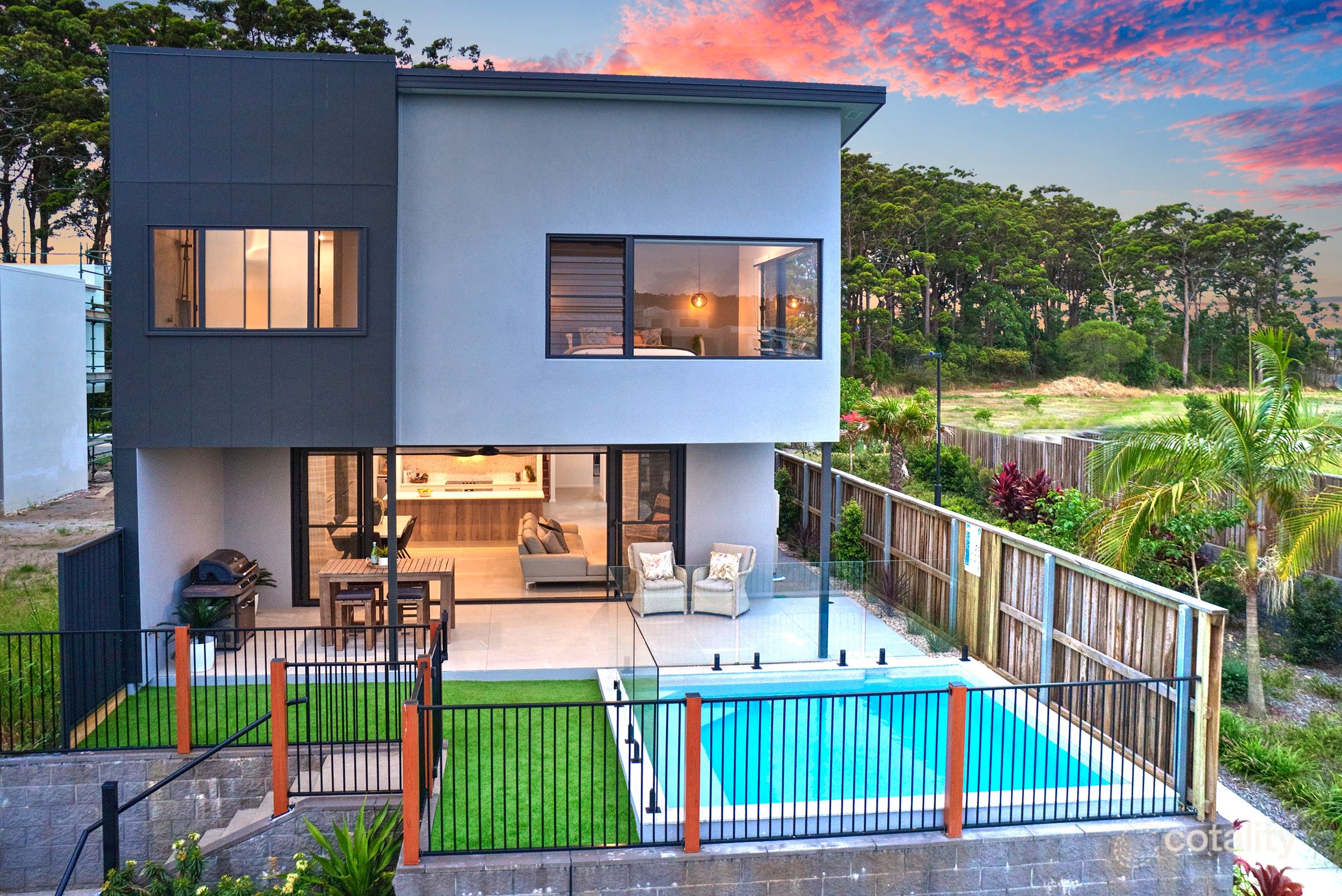 41 Lancelin Pl, Maroochydore, QLD 4558