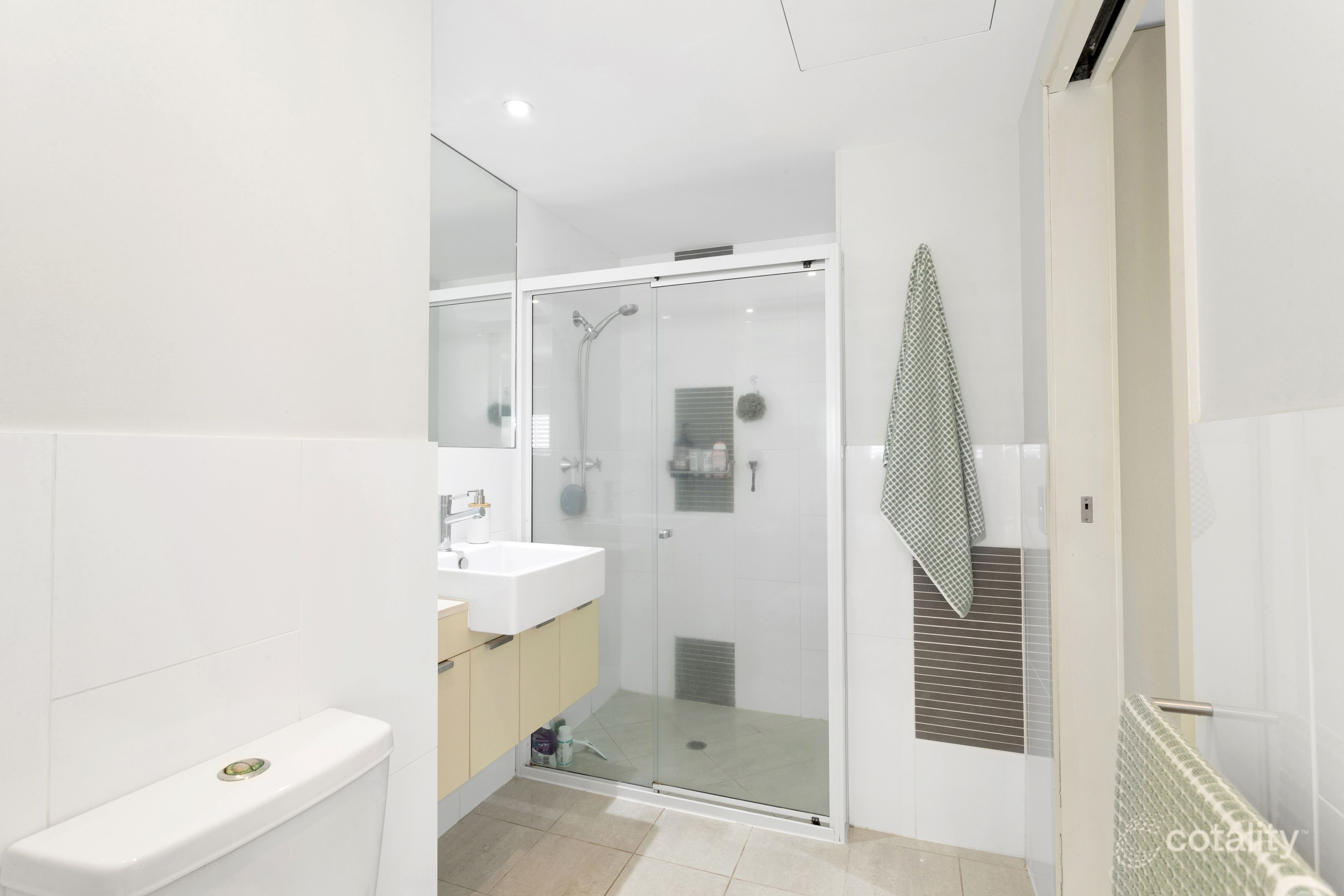 38/26 River St, Mackay, QLD 4740