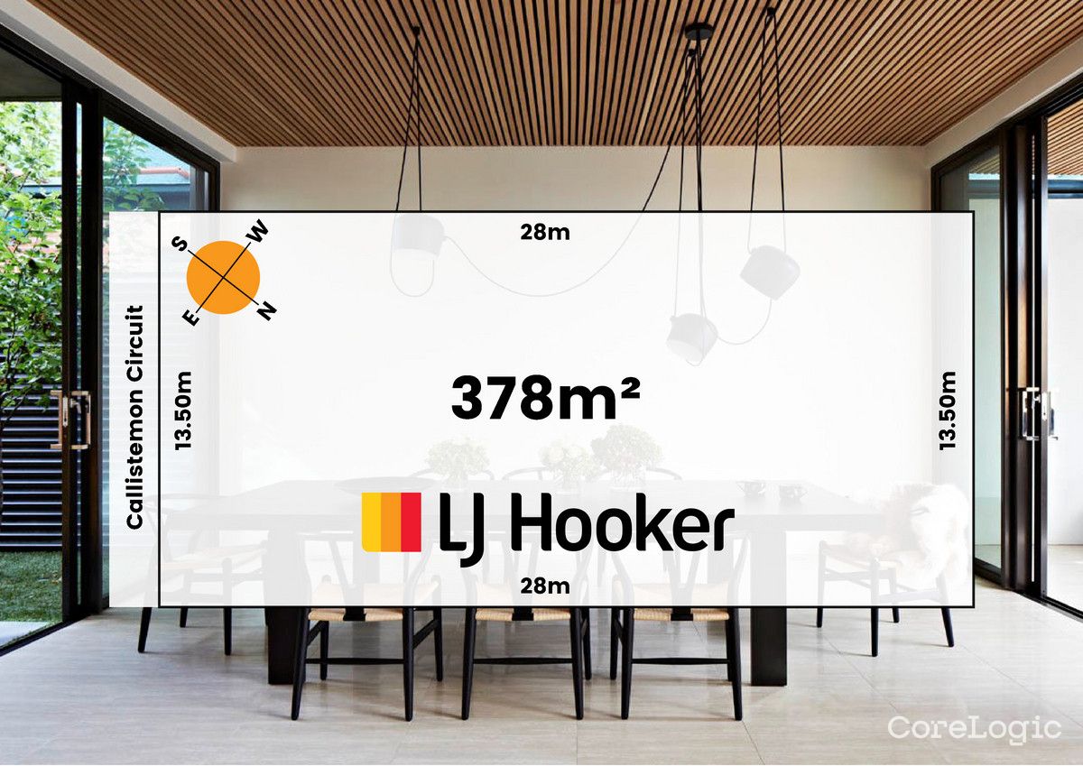39 Callistemon Cct, Lara, VIC 3212