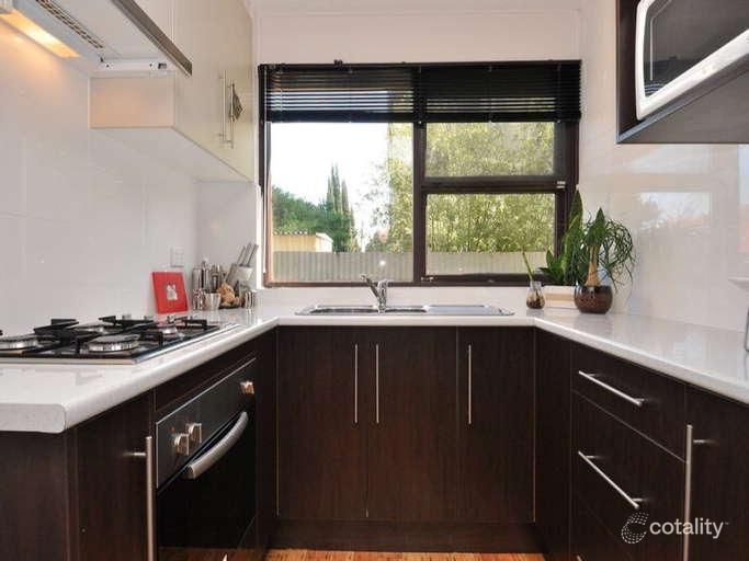 2/2-3 Birchmore Cl, Plympton, SA 5038