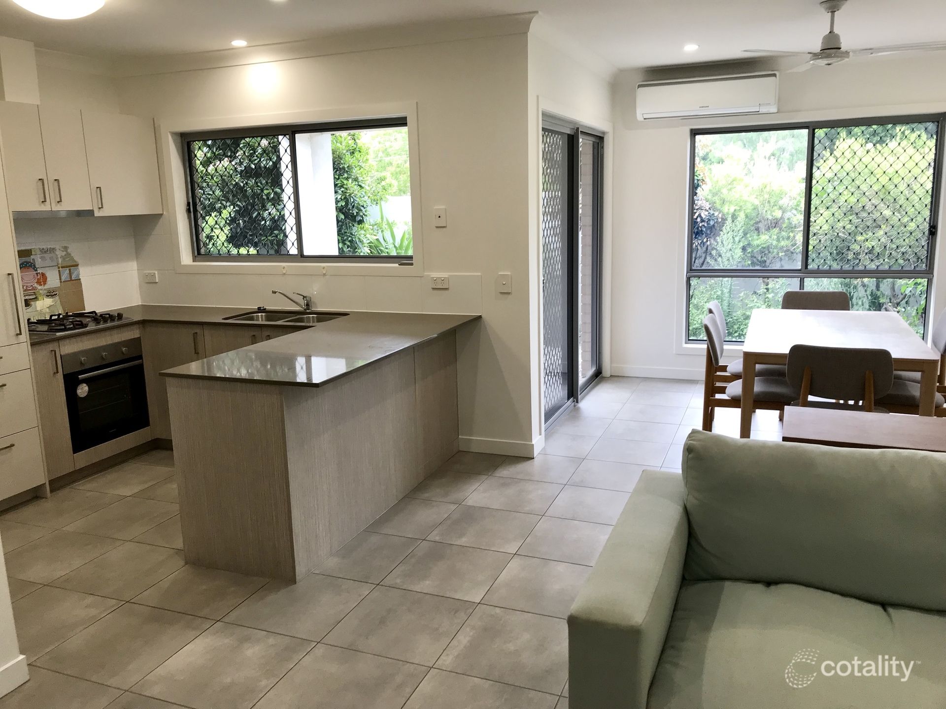 7/248 Padstow Rd, Eight Mile Plains, QLD 4113