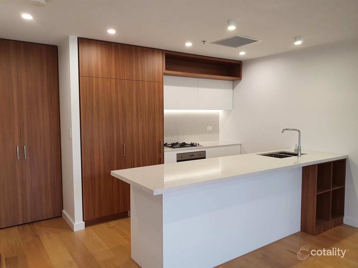 301/71 Euston Rd, Alexandria, NSW 2015