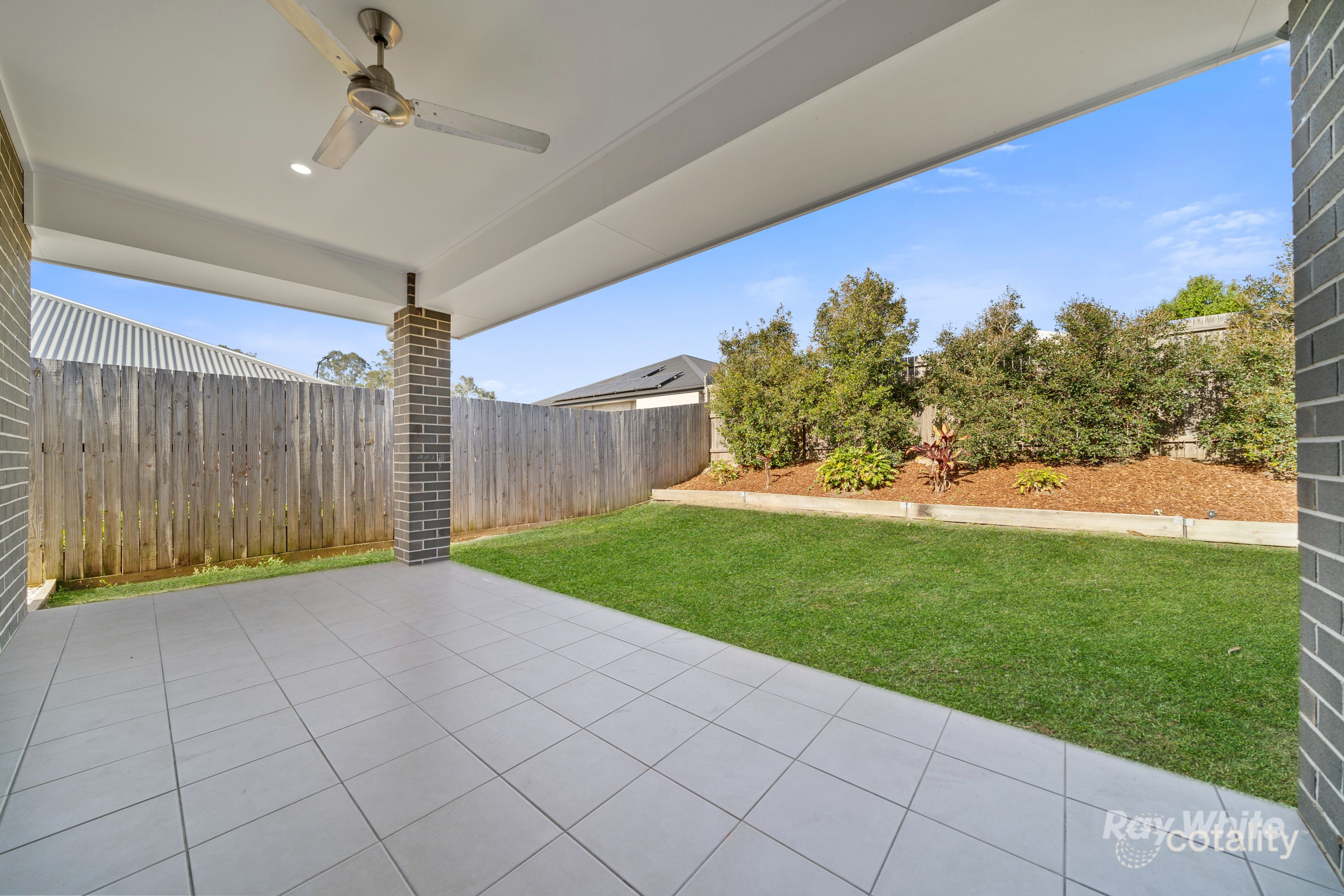 48 Mcgoldrick St, Flagstone, QLD 4280