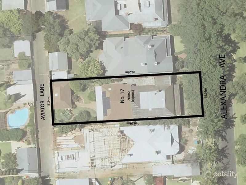 17 Alexandra Ave, Rose Park, SA 5067