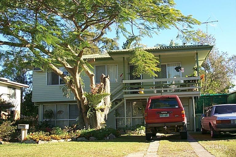 8 George St, Albany Creek, QLD 4035