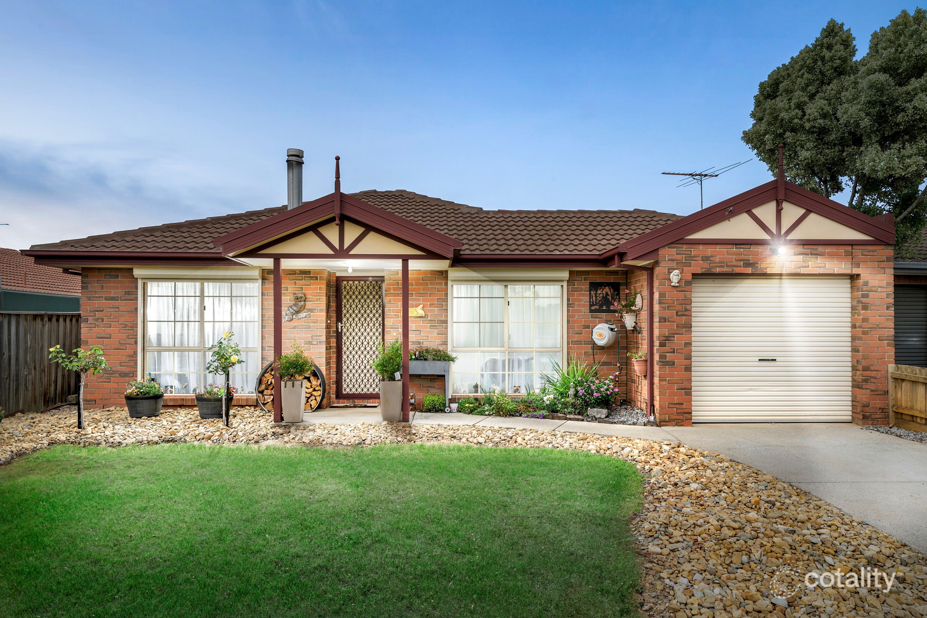 24a Cation Ave, Hoppers Crossing, VIC 3029