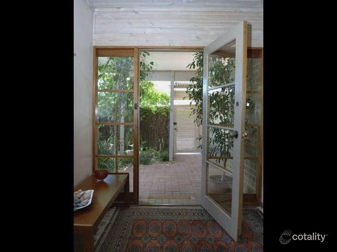 1 Bath St, Eastwood, SA 5063