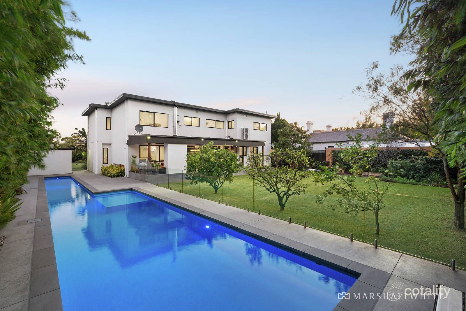25 Marriage Rd, Brighton East, VIC 3187