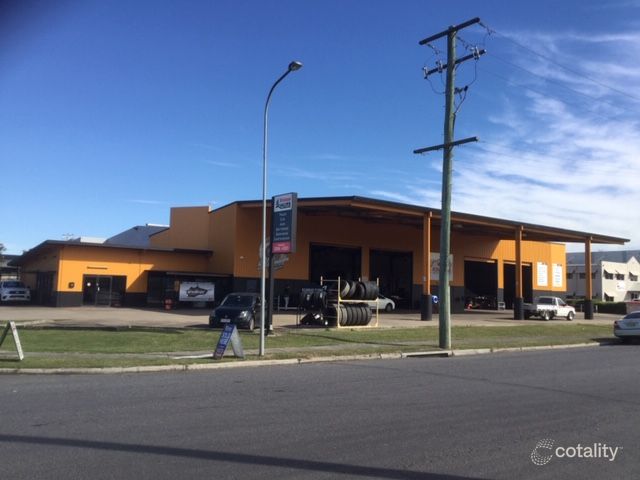 5 Permarig Pl, Rocklea, QLD 4106