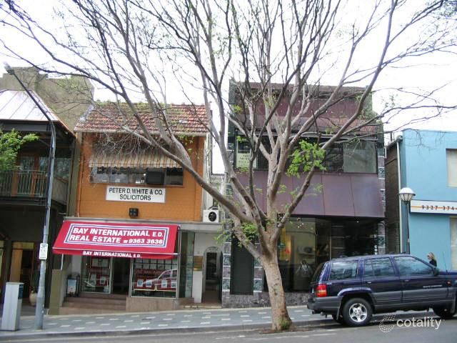 5 Bay St, Double Bay, NSW 2028