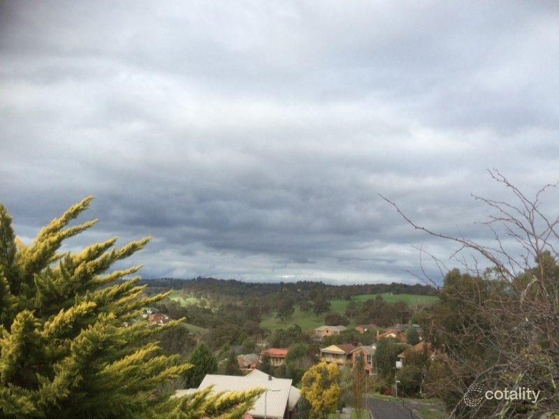 46 Fraser St, Diamond Creek, VIC 3089