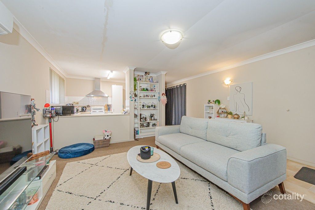 14a Ferguson St, Midvale, WA 6056