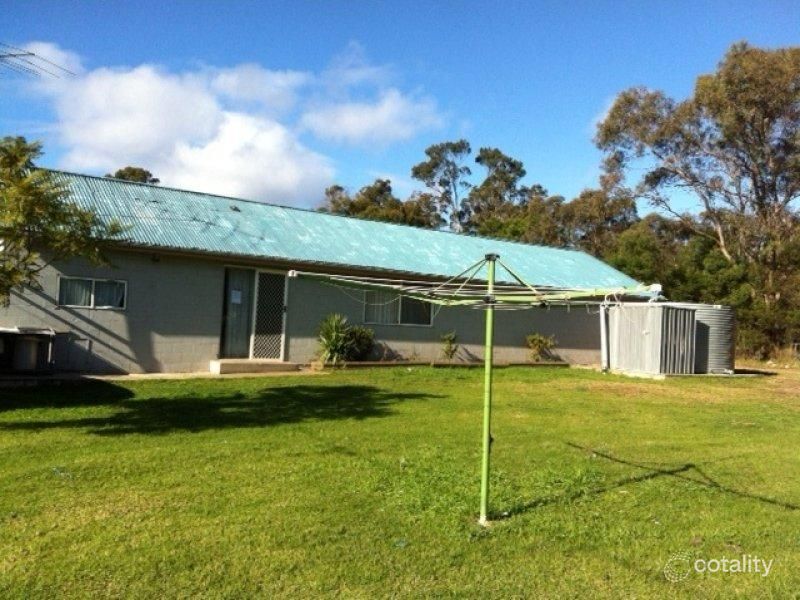 2/385 Pheasants Nest Rd, Pheasants Nest, NSW 2574