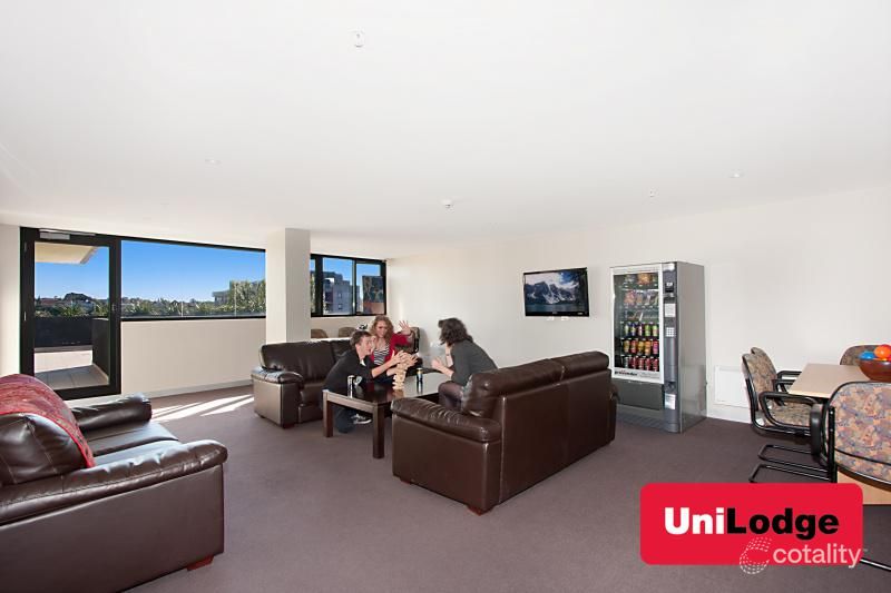 106/1 Glenferrie Pl, Hawthorn, VIC 3122