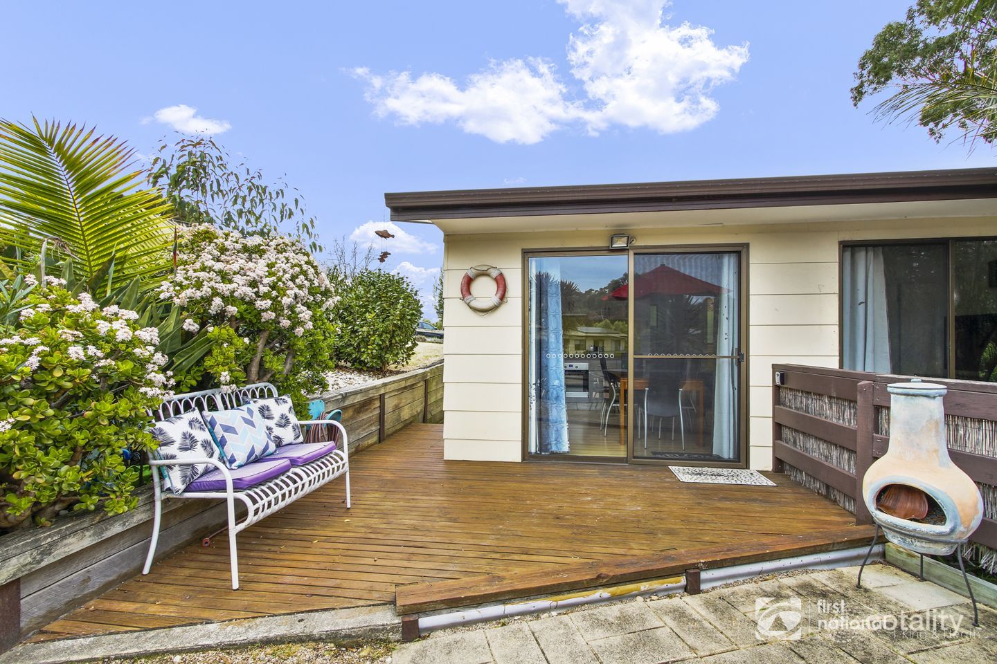 6/30 Mairburn Rd, Metung, VIC 3904