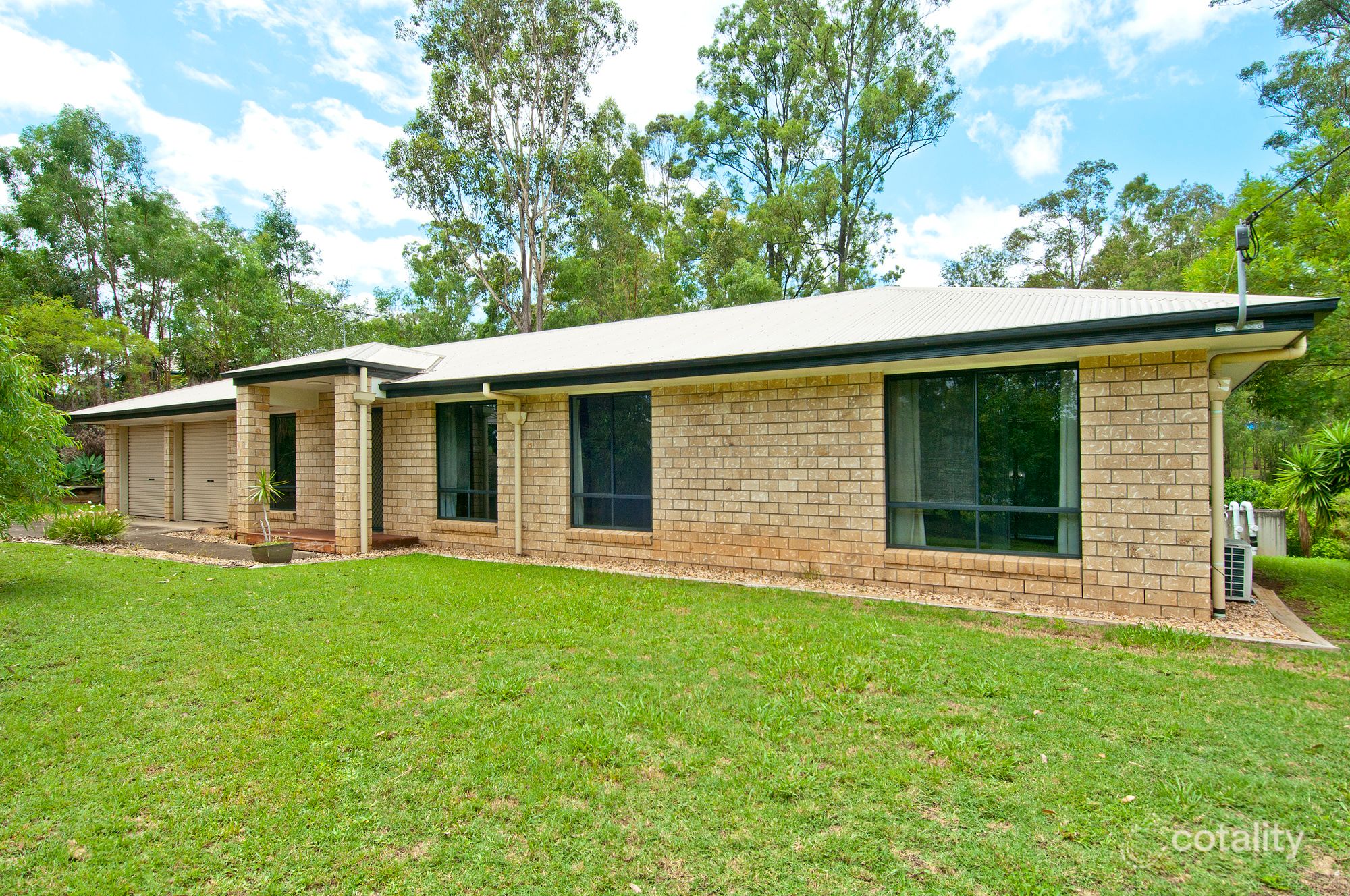 10-20 Bunya Ct, Cedar Vale, QLD 4285