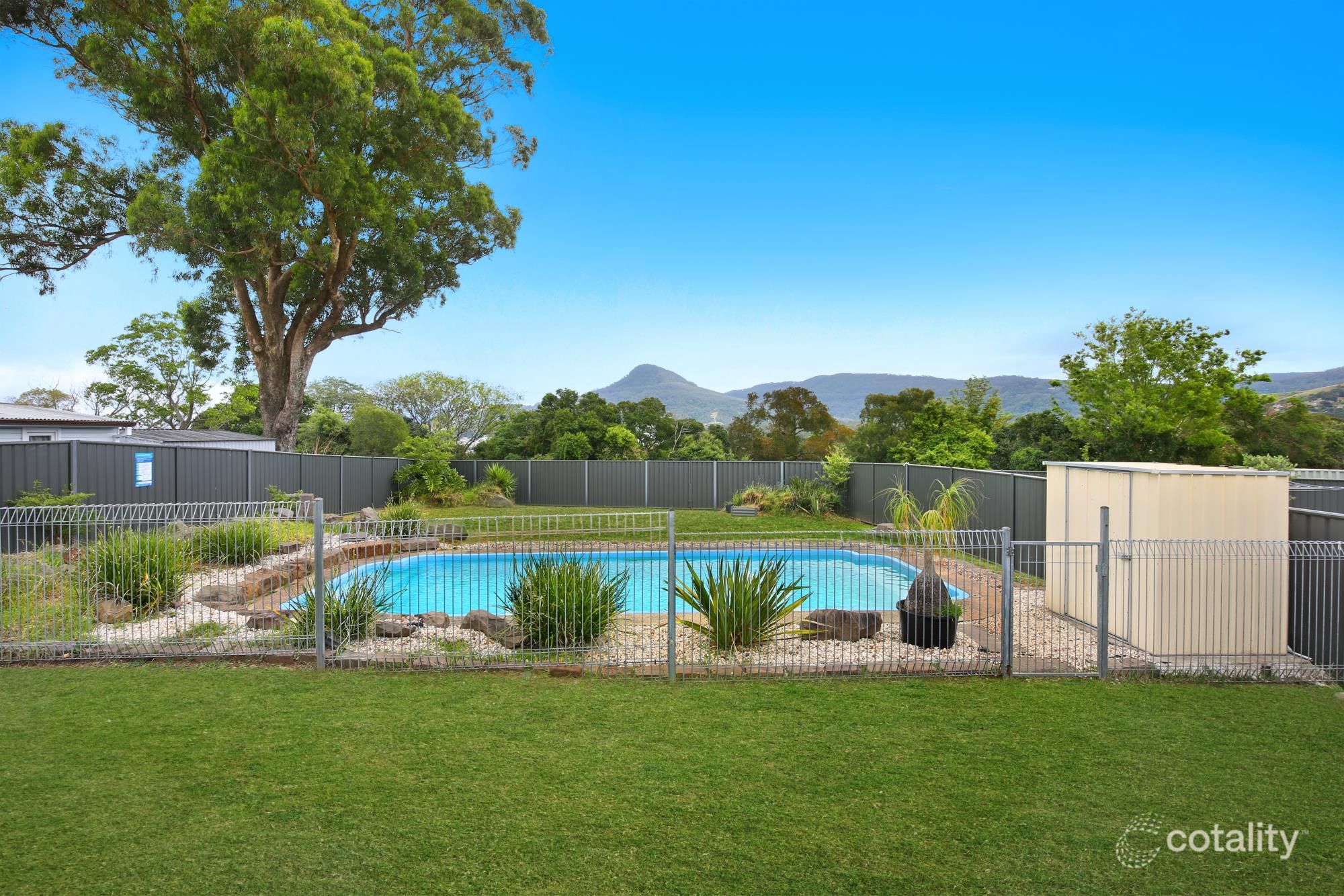 46 Outlook Dr, Figtree, NSW 2525