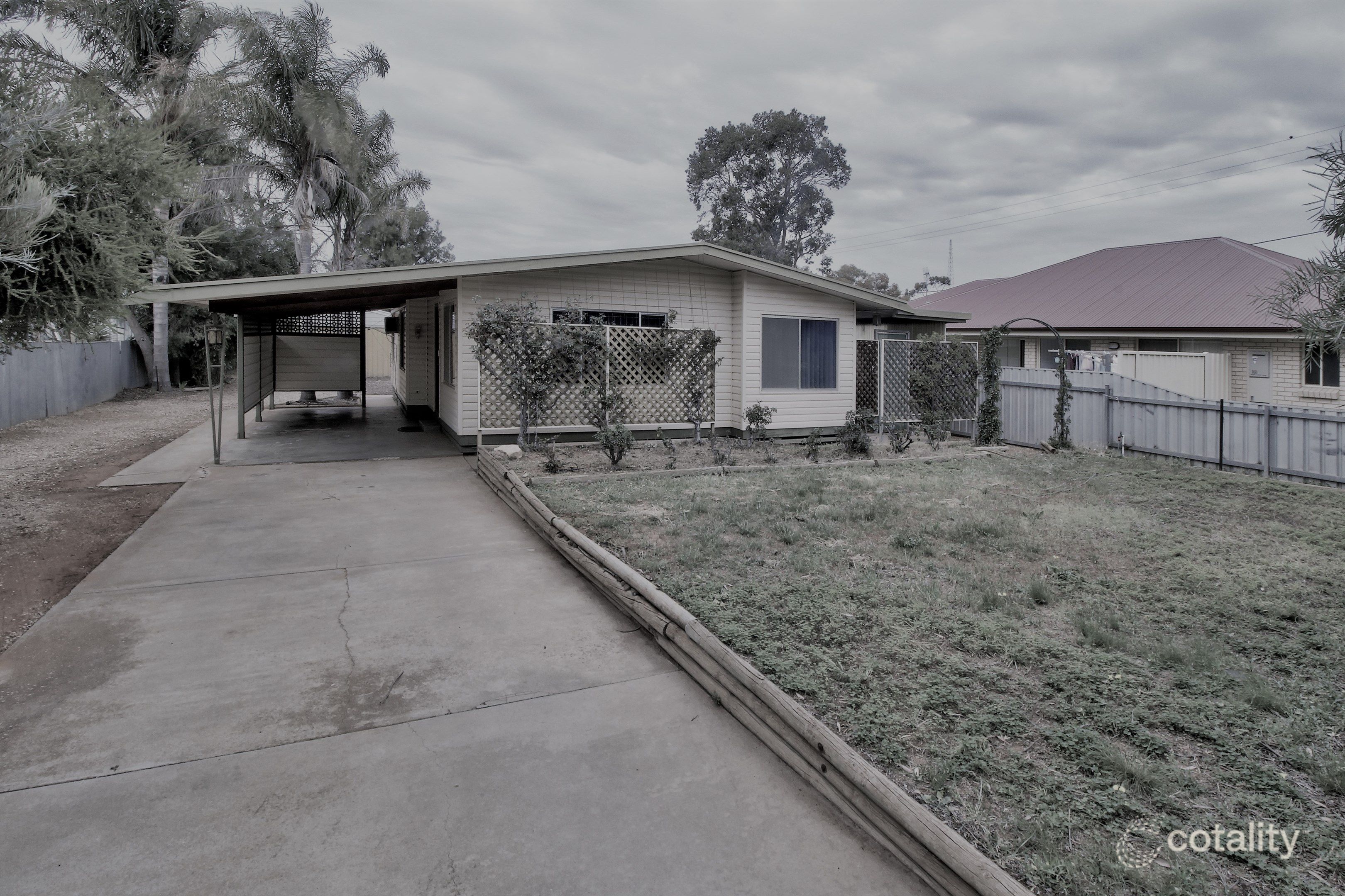 3 Aleppo St, Loxton, SA 5333