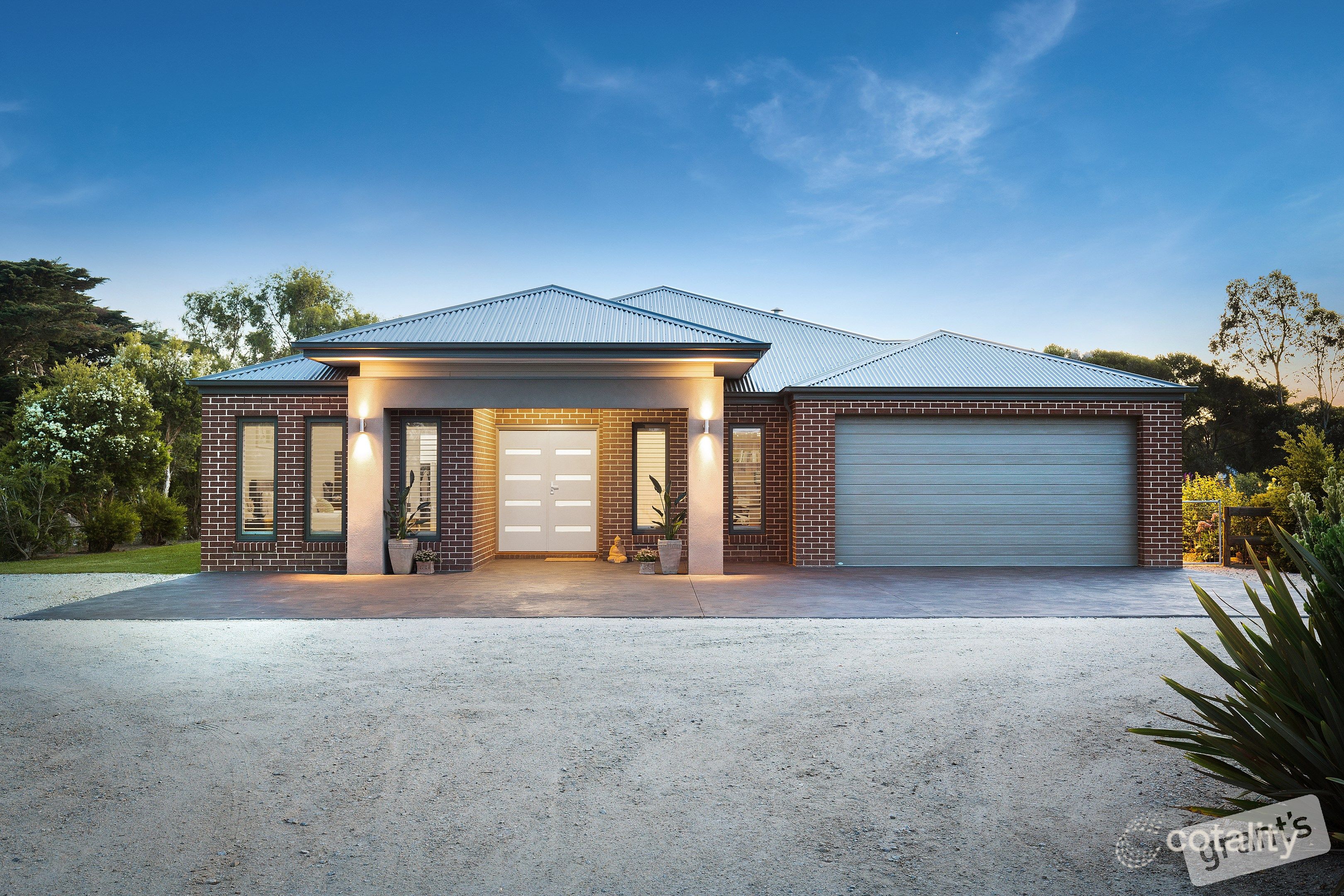 23 Home Rd, Nar Nar Goon, VIC 3812